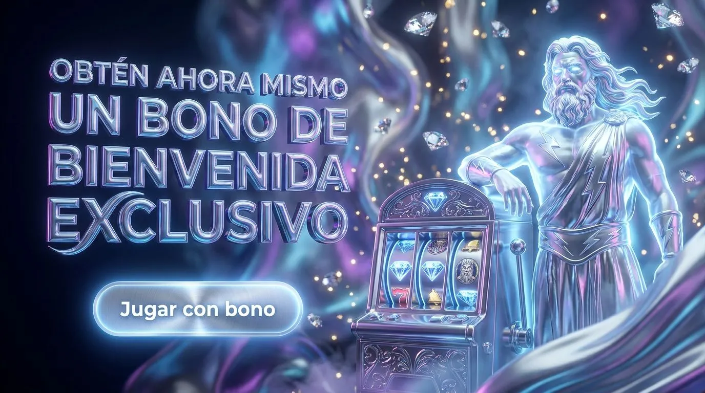 Betlabel Casino